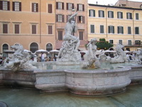 piazza navona